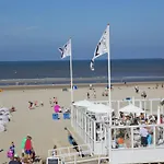 Pet-friendly Holiday home