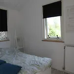 Holiday home Pet-friendly Warmenhuizen