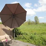 Holiday home Pet-friendly *