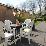 Pet-friendly * Warmenhuizen