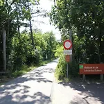 Pet-friendly Holiday home