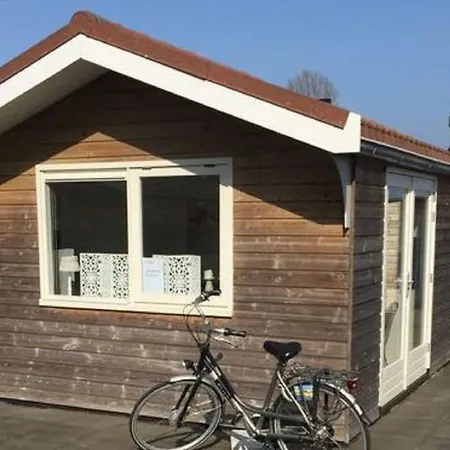 Pet-friendly Дом отдыха *