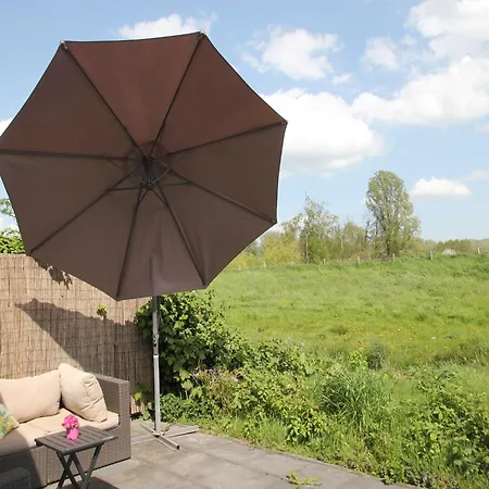 Holiday home Pet-friendly *