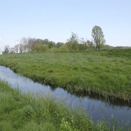 Holiday home Pet-friendly *