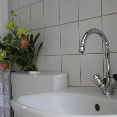 Pet-friendly Holiday home *