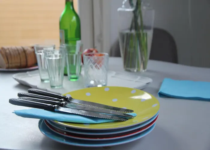 Pet-friendly Дом отдыха *