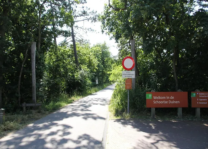 Pet-friendly Дом отдыха