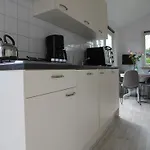 Pet-friendly *