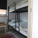 Pet-friendly بيت للعطل