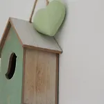 بيت للعطل Pet-friendly *