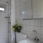 Pet-friendly * فارمينهاوْسِن