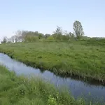 بيت للعطل Pet-friendly *