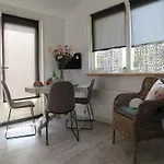 Pet-friendly بيت للعطل فارمينهاوْسِن