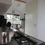 Pet-friendly * فارمينهاوْسِن