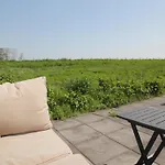 Pet-friendly بيت للعطل