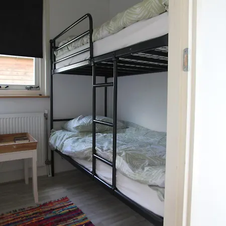 Pet-friendly Casa de Férias
