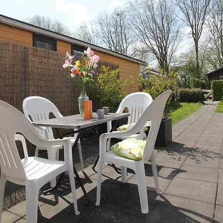 Pet-friendly * Warmenhuizen