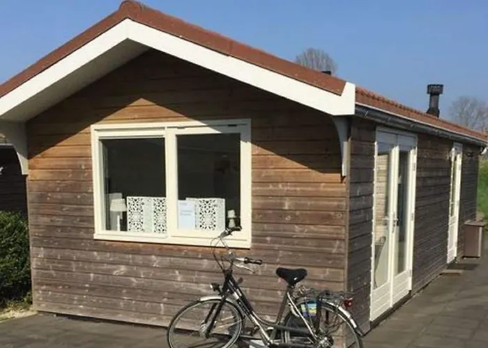 Pet-friendly Tatil Evi *