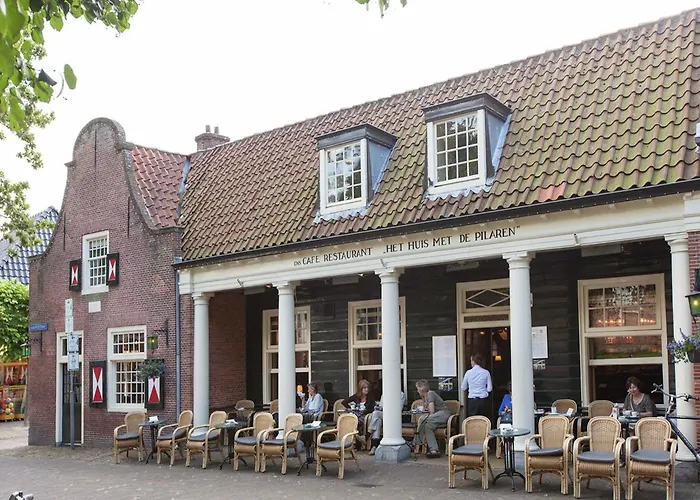 Pet-friendly Tatil Evi