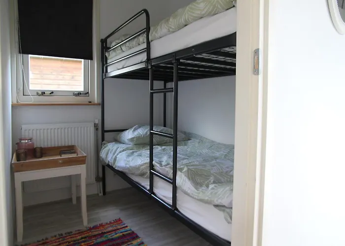 Pet-friendly Tatil Evi