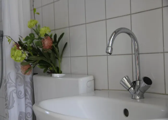 Pet-friendly Tatil Evi *